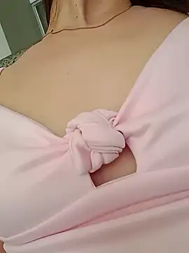 Catalinna Thompson online show from 01-11-25, 08:43