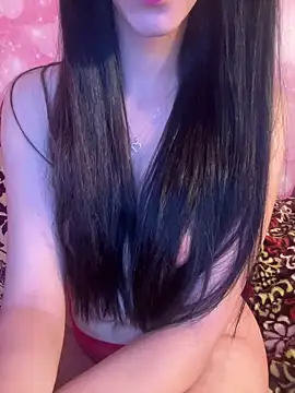 Sokara -  online show from 03-23-25, 12:15