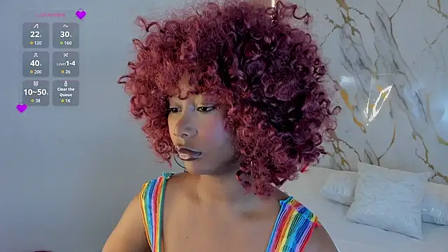 RachellEbony online show from 04-24-26, 01:13