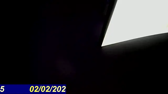 Kate Dynasty online show from 02-02-25, 04:26