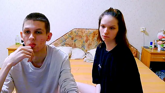 Ivy Lester online show from 02-05-25, 09:50