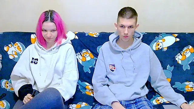 Ivy Lester online show from 10-10-25, 06:29