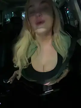 blairbella online show from 01-18-26, 06:44