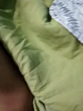 Snapshot of borisro chatting on 11-29-25, 09:01 borisro online show from 11-29-25, 09:01