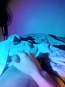 Snapshot of borisro chatting on 12-01-25, 05:01 borisro online show from 12-01-25, 05:01