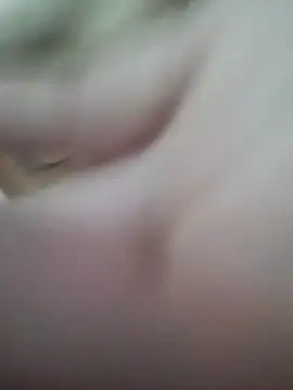 Snapshot of borisro chatting on 12-01-25, 10:37 borisro online show from 12-01-25, 10:37