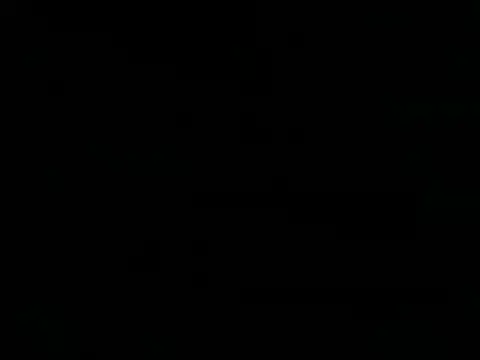 zheng90335 online show from 06-19-26, 06:34