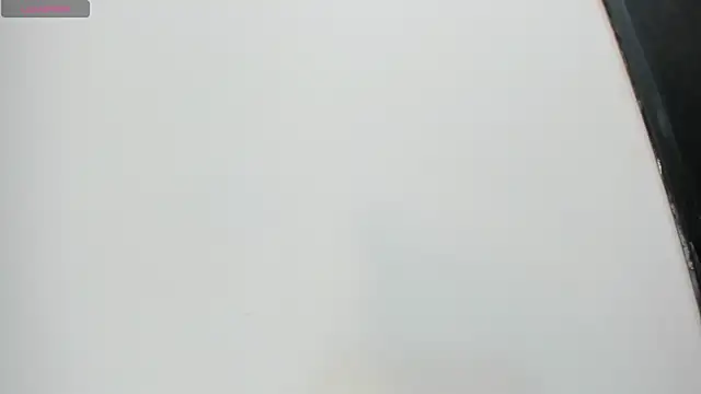 Snapshot of ariana_crazzy chatting on 12-17-24, 03:06 ariana crazzy online show from 12-17-24, 03:06