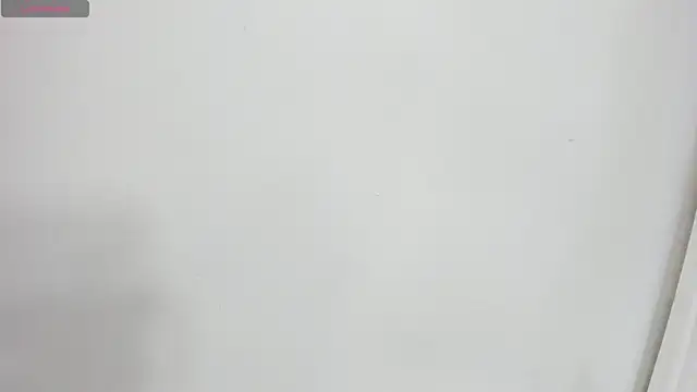 Snapshot of ariana_crazzy chatting on 01-08-25, 09:34 ariana crazzy online show from 01-08-25, 09:34