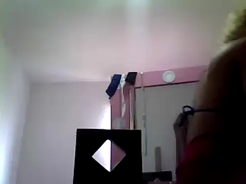 Snapshot of ariana_crazzy chatting on 02-08-25, 05:18 ariana crazzy online show from 02-08-25, 05:18