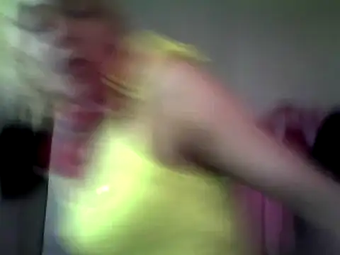 Snapshot of ariana_crazzy chatting on 02-11-25, 05:07 ariana crazzy online show from 02-11-25, 05:07