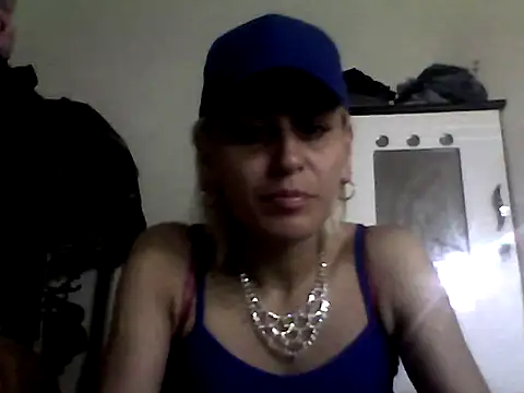 Snapshot of ariana_crazzy chatting on 02-20-25, 04:39 ariana crazzy online show from 02-20-25, 04:39
