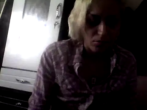 Snapshot of ariana_crazzy chatting on 02-22-25, 07:12 ariana crazzy online show from 02-22-25, 07:12