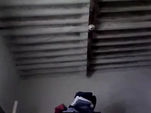 Snapshot of ariana_crazzy chatting on 03-01-25, 10:55 ariana crazzy online show from 03-01-25, 10:55