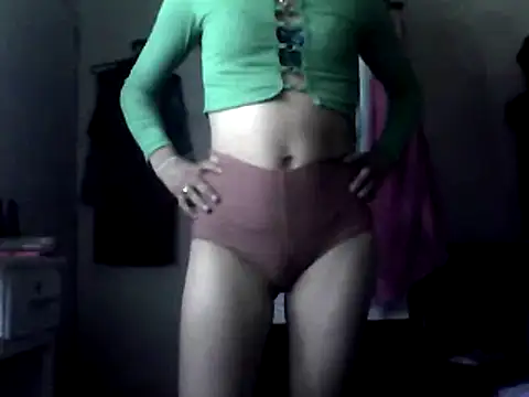 Snapshot of ariana_crazzy chatting on 03-07-25, 01:31 ariana crazzy online show from 03-07-25, 01:31