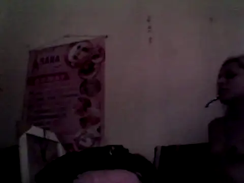 Snapshot of ariana_crazzy chatting on 03-10-25, 05:29 ariana crazzy online show from 03-10-25, 05:29