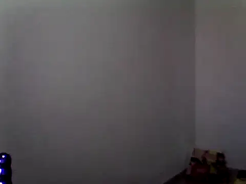 Snapshot of ariana_crazzy chatting on 03-23-25, 08:59 ariana crazzy online show from 03-23-25, 08:59