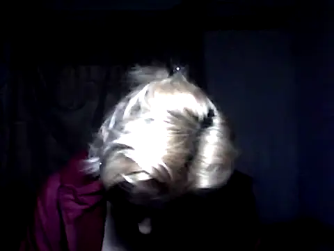 Snapshot of ariana_crazzy chatting on 09-26-25, 09:35 ariana crazzy online show from 09-26-25, 09:35