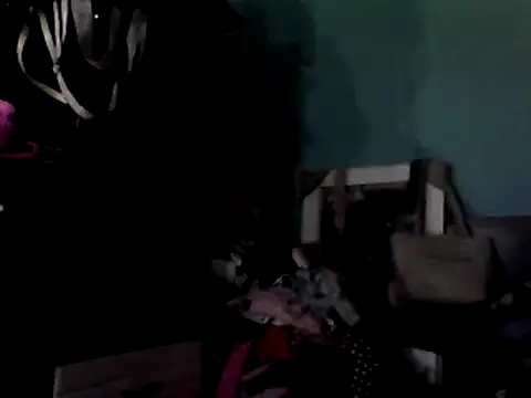 Snapshot of ariana_crazzy chatting on 10-02-25, 09:11 ariana crazzy online show from 10-02-25, 09:11