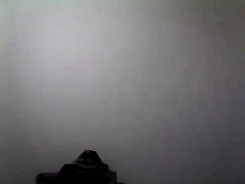 Snapshot of ariana_crazzy chatting on 10-12-25, 08:57 ariana crazzy online show from 10-12-25, 08:57