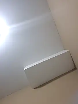 Snapshot of stevenramirez1996 chatting on 12-11-24, 02:41 stevenramirez1996 online show from 12-11-24, 02:41