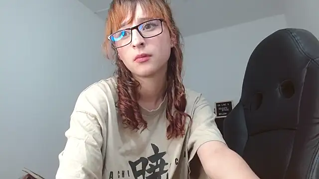 CelesteAyase online show from 02-01-25, 05:49