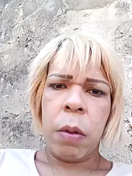 blondebitchlitle online show from 01-28-25, 06:28