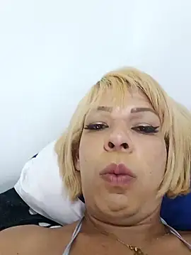 blondebitchlitle online show from 01-30-25, 08:31