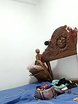 blondebitchlitle online show from 02-02-25, 06:37