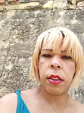 blondebitchlitle online show from 02-05-25, 04:47