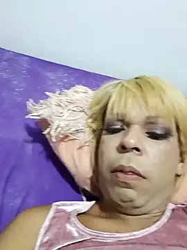 blondebitchlitle online show from 02-09-25, 10:43