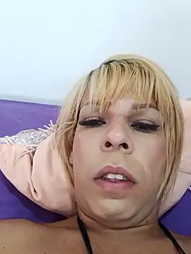 blondebitchlitle online show from 02-10-25, 03:21