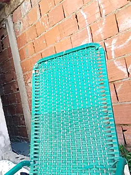 blondebitchlitle online show from 02-12-25, 01:48