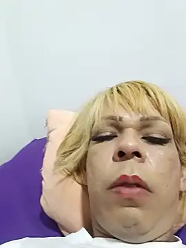 blondebitchlitle online show from 02-13-25, 10:54