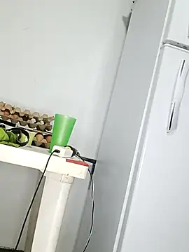 blondebitchlitle online show from 02-21-25, 09:45