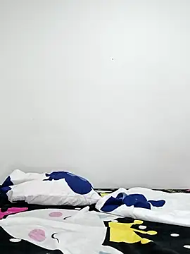 blondebitchlitle online show from 02-26-25, 10:04