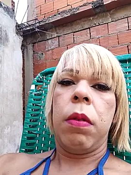 blondebitchlitle online show from 02-27-25, 11:41