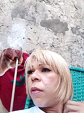 blondebitchlitle online show from 03-02-25, 09:22