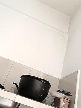 blondebitchlitle online show from 03-08-25, 03:13