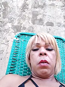 blondebitchlitle online show from 03-16-25, 09:58