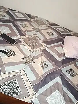 blondebitchlitle online show from 10-02-25, 12:01