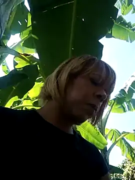 blondebitchlitle online show from 11-15-25, 03:30