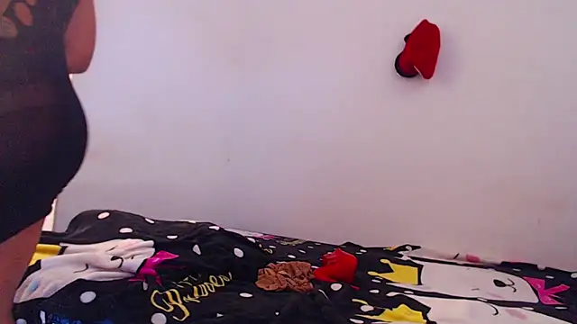 blondebitchlitle online show from 02-07-26, 02:32