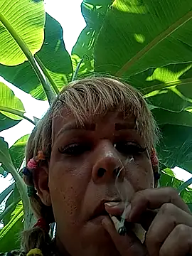 blondebitchlitle online show from 02-16-26, 05:53