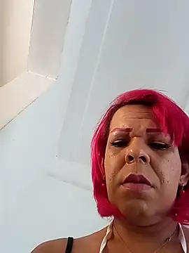 blondebitchlitle online show from 04-25-26, 05:54