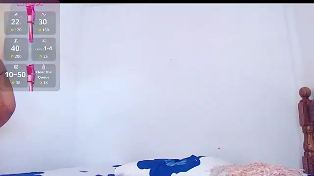 blondebitchlitle online show from 06-28-26, 12:44