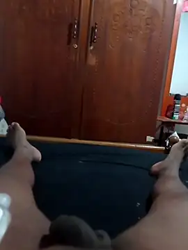 Snapshot of Sl_python chatting on 12-01-24, 07:36 Sl python online show from 12-01-24, 07:36