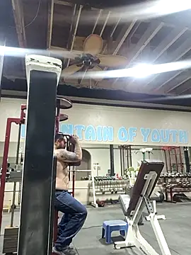 jr91esl online show from 07-28-26, 07:26
