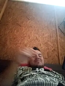 TheBriiaand30 online show from 09-18-25, 04:31