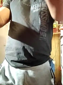 TheBriiaand30 online show from 10-18-25, 03:46